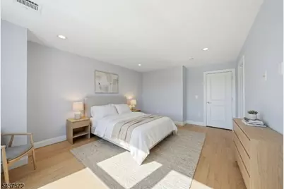 60 Dewitt Street #b, Garfield, NJ 07026 - Photo 6