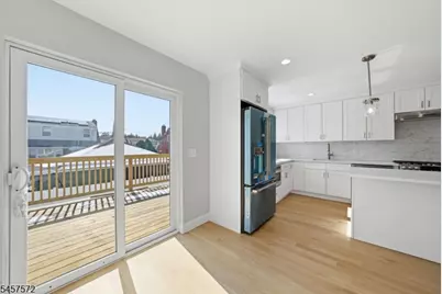 60 Dewitt Street #b, Garfield, NJ 07026 - Photo 10