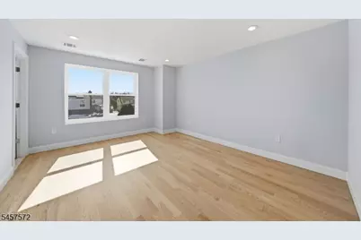 60 Dewitt Street #b, Garfield, NJ 07026 - Photo 16