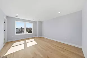 60 Dewitt St, Garfield, NJ 07026 - Photo 16