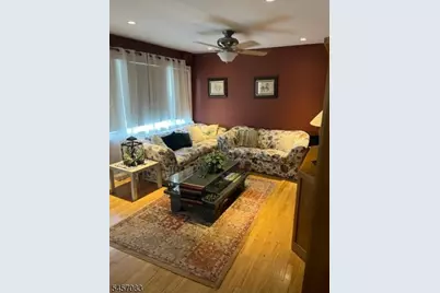 36 River Rd, Oakland, NJ 07436 - Photo 20