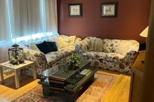 36 River Rd, Oakland, NJ 07436 - Photo 20