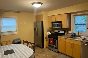 36 River Rd, Oakland, NJ 07436 - Photo 4