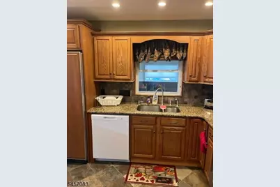 36 River Rd, Oakland, NJ 07436 - Photo 12