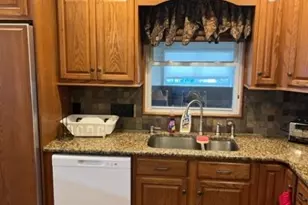 36 River Rd, Oakland, NJ 07436 - Photo 12
