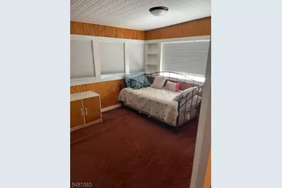 36 River Rd, Oakland, NJ 07436 - Photo 16