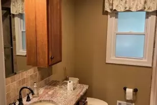 36 River Rd, Oakland, NJ 07436 - Photo 10