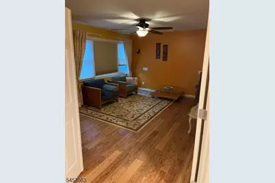 36 River Rd, Oakland, NJ 07436 - Photo 2