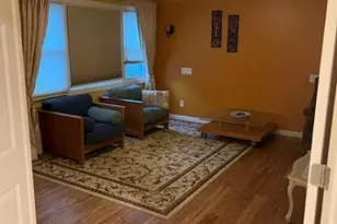 36 River Rd, Oakland, NJ 07436 - Photo 2