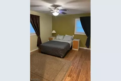 36 River Rd, Oakland, NJ 07436 - Photo 6