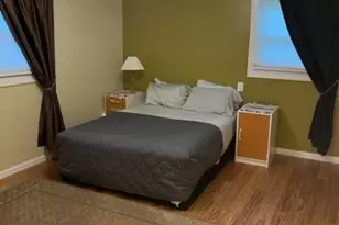 36 River Rd, Oakland, NJ 07436 - Photo 6