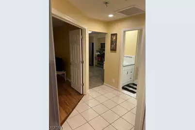 36 River Rd, Oakland, NJ 07436 - Photo 8