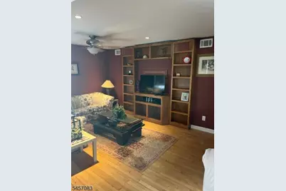 36 River Rd, Oakland, NJ 07436 - Photo 22