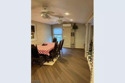 36 River Rd, Oakland, NJ 07436 - Photo 1