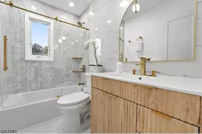 624 Exeter Rd, Linden, NJ 07036 - Photo 26