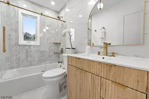 624 Exeter Rd, Linden, NJ 07036 - Photo 26