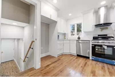 624 Exeter Rd, Linden, NJ 07036 - Photo 14