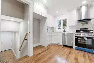 624 Exeter Rd, Linden, NJ 07036 - Photo 14