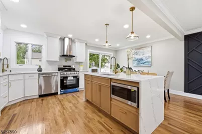 624 Exeter Rd, Linden, NJ 07036 - Photo 16