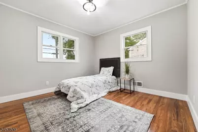 624 Exeter Rd, Linden, NJ 07036 - Photo 22