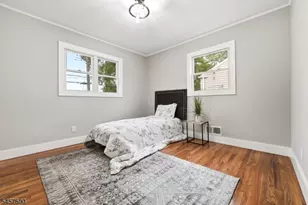624 Exeter Rd, Linden, NJ 07036 - Photo 22