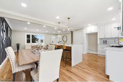 624 Exeter Rd, Linden, NJ 07036 - Photo 12