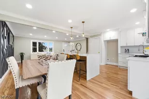 624 Exeter Rd, Linden, NJ 07036 - Photo 12
