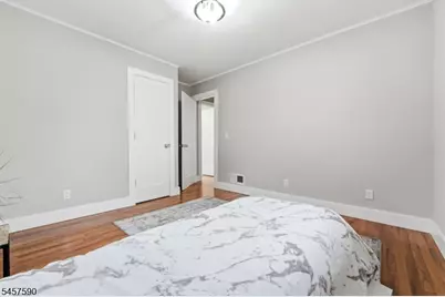624 Exeter Rd, Linden, NJ 07036 - Photo 20