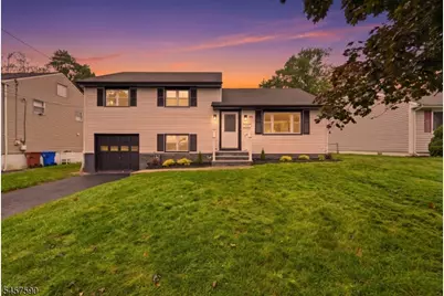 624 Exeter Rd, Linden, NJ 07036 - Photo 1