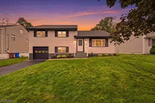 624 Exeter Rd, Linden, NJ 07036 - Photo 1