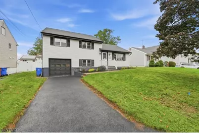 624 Exeter Rd, Linden, NJ 07036 - Photo 2