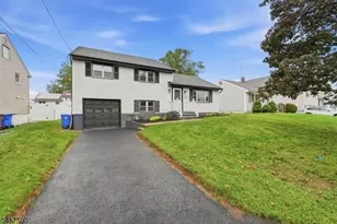 624 Exeter Rd, Linden, NJ 07036 - Photo 2