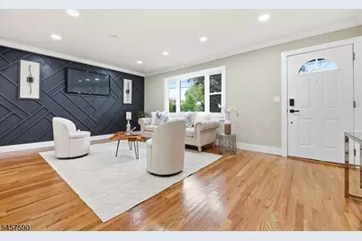 624 Exeter Rd, Linden, NJ 07036 - Photo 8
