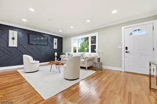 624 Exeter Rd, Linden, NJ 07036 - Photo 8