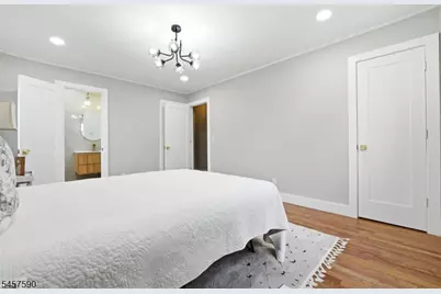 624 Exeter Rd, Linden, NJ 07036 - Photo 18
