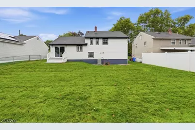 624 Exeter Rd, Linden, NJ 07036 - Photo 30