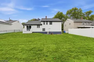 624 Exeter Rd, Linden, NJ 07036 - Photo 30