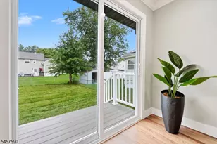 624 Exeter Rd, Linden, NJ 07036 - Photo 28