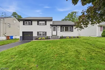 624 Exeter Rd, Linden, NJ 07036 - Photo 4