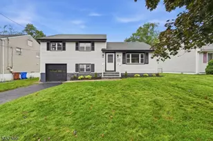 624 Exeter Rd, Linden, NJ 07036 - Photo 4