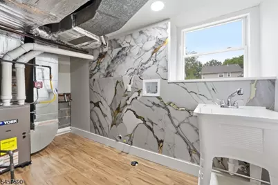 624 Exeter Rd, Linden, NJ 07036 - Photo 24