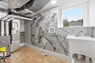 624 Exeter Rd, Linden, NJ 07036 - Photo 24