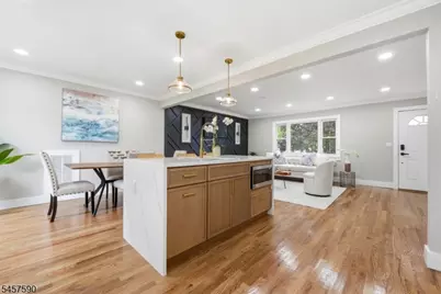 624 Exeter Rd, Linden, NJ 07036 - Photo 10