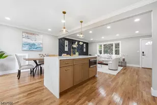 624 Exeter Rd, Linden, NJ 07036 - Photo 10