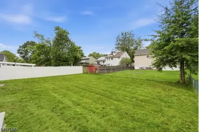 624 Exeter Rd, Linden, NJ 07036 - Photo 32
