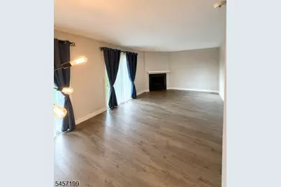905 Spruce Hills Dr #905, Glen Gardner, NJ 08826 - Photo 6