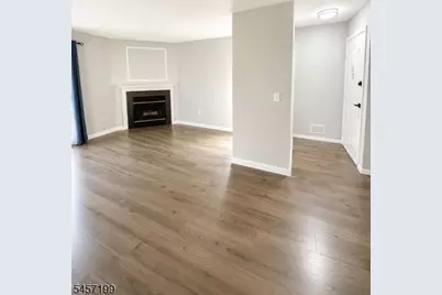 905 Spruce Hills Dr #905, Glen Gardner, NJ 08826 - Photo 8