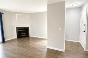 905 Spruce Hills Dr, Glen Gardner, NJ 08826 - Photo 8