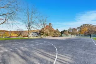 905 Spruce Hills Dr, Glen Gardner, NJ 08826 - Photo 24