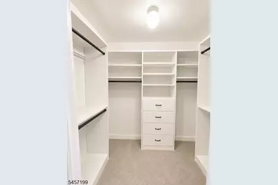 905 Spruce Hills Dr #905, Glen Gardner, NJ 08826 - Photo 14